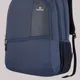 Dark Blue__Martucci