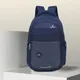 Navy Blue__Martucci