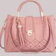 Pink__Martucci