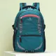 Airport Blue__Martucci
