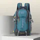 Turquoise__Martucci