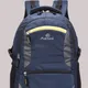 Navy Blue__Martucci