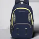 Navy Blue__Martucci