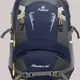 Navy Blue__Martucci