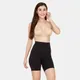 Black__FASHION WILLA