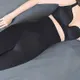 Black__FASHION WILLA