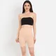 Beige__FASHION WILLA