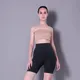 BLACK__FASHION WILLA