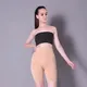 BEIGE__FASHION WILLA