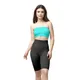 Black__FASHION WILLA