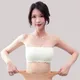 Beige__FASHION WILLA