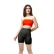 Black__FASHION WILLA