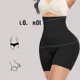 Black__FASHION WILLA