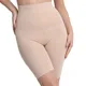 Beige__FASHION WILLA