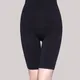 BLACK__FASHION WILLA