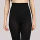 BLACK__FASHION WILLA