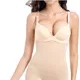 Beige__FASHION WILLA
