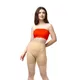 Beige__FASHION WILLA