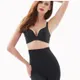 Black__FASHION WILLA