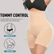 Beige__FASHION WILLA