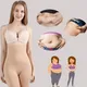 Beige__FASHION WILLA