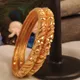 Gold__The Varsha