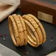 Gold__The Varsha