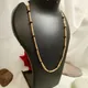 Gold__The Varsha