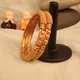 Gold__The Varsha