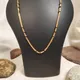 Gold__The Varsha