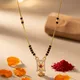 Gold__The Varsha