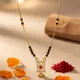 Gold__The Varsha