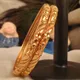 Gold__The Varsha