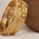 Gold__The Varsha