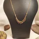 Gold__The Varsha