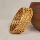 Gold__The Varsha