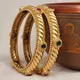 Gold__The Varsha