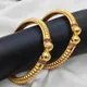 gold__Khoj by ShopDeck