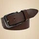 Brown__leder luxus