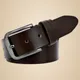 Brown__leder luxus