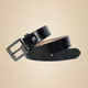 Multicolor__leder luxus