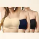 Beige, Black & Blue__DASADIYA