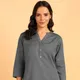 Grey__Chahat Fashion