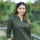 Green__Chahat Fashion