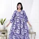 Blue__Chahat Fashion