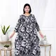 Black__Chahat Fashion