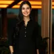 Black__Chahat Fashion