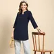 Blue__Chahat Fashion