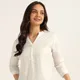 White__Chahat Fashion
