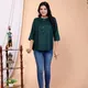 Green__Chahat Fashion